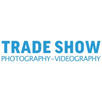 Trade Show photography and videography logo - Similar company to Exposure Systems