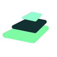 Resermine Inc. logo - Similar company to Brisk