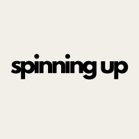 🌪️Spinning Up: New Thoughts on Community + Building logo - Similar company to Tops Security