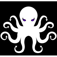 ADS CONTROL logo - Similar company to Belong.Net