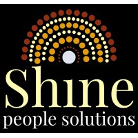 Shine People Solutions logo - Similar company to Integer Financial Group