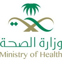 King Fahd Hospital, Jeddah logo - Similar company to منظمة أفياء للسلام والتنمية Afyaa Organization For Peace And Development