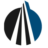 Sudler Companies logo - Similar company to Sudler Property Management