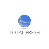 Total Fresh logo - Similar company to Llinas
