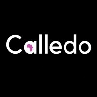 Calledo Africa Media Group logo - Similar company to Calledo Africa Foundation