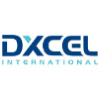 Dxcel International logo - Similar company to Dxcel