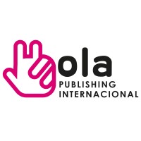 Hola Publishing Internacional logo - Similar company to Ebis Business Techschool