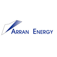 Arran Energy Pty Limited logo - Similar company to Vesipro