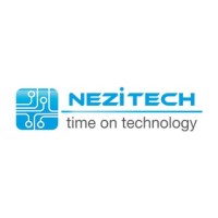 Nezitech Elektronik Anonim Şirketi logo - Similar company to Lhm
