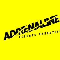 ADrenaline Xports Marketing logo - Similar company to Bolo Brand Co.