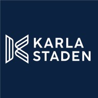 Karlastaden logo - Similar company to Roofac Ab