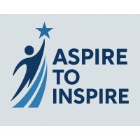 Aspire To Inspire Llc
