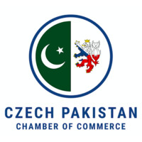 CZECH PAKISTAN CHAMBER OF COMMERCE logo - Similar company to Alms 360 Foundation