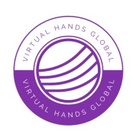 VHG logo - Similar company to Csw Va & Associates