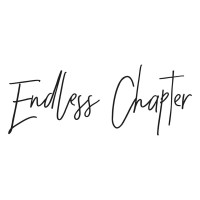 Endless Chapter logo - Similar company to Limitato