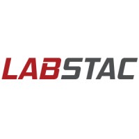 Labstac LLC logo - Similar company to Molecular Dynamics Inc.