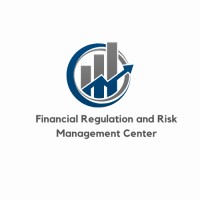 Centre for Financial Regulation and Risk Management logo - Similar company to Mind, Brain And Behavior Research Center - Cimcyc