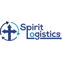 Spirit Logistics, LLC. logo - Similar company to Freightgate