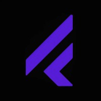 Elevate Holdings logo - Similar company to 1Touch Development