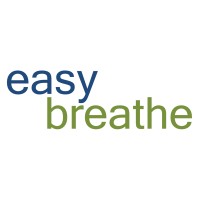 Easy Breathe, Inc. logo - Similar company to H8