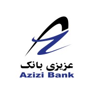 Azizi Bank logo - Similar company to The First Microfinancebank - Afghanistan (Fmfb-A)