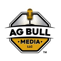 Ag Bull Media logo - Similar company to Nesvick Trading Group, Llc