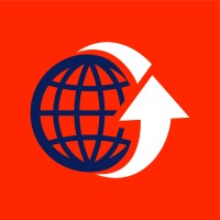Hatrans Logistic Services logo - Similar company to Kuipers Logistics