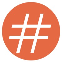 Contrapunto.Com