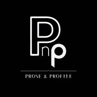 Prose & Profile logo - Similar company to Creativecrux