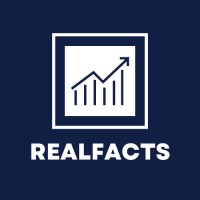 RealFacts logo - Similar company to Nextgen Investing