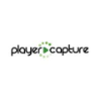 Player Capture