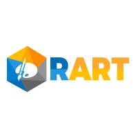 Rart.fr logo - Similar company to Dalbe Grenoble