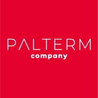 Palterm Company logo - Similar company to Elnix Food
