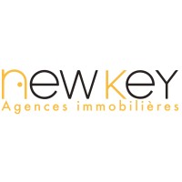 NEWKEY logo - Similar company to Newkey