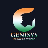 Genisys Innovations Private Limited logo - Similar company to Lightbells Technologies