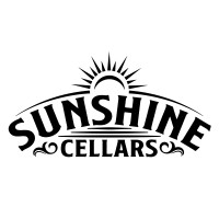 Sunshine Cellars LLC logo - Similar company to East Coast Construction Sd, Inc