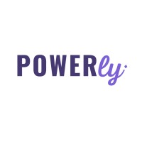 Powerly Agency logo - Similar company to Powerly