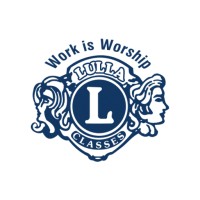 Dev Sir's Lulla Classes Vadodara logo - Similar company to Inception Guide