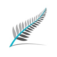 Translation in Auckland logo - Similar company to Hm Studio