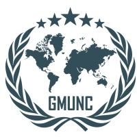 Global Model United Nations Council (Gmunc)