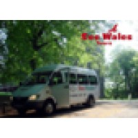 See Wales Tours