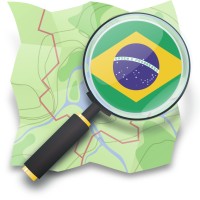 Openstreetmap Brasil