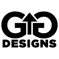 Gift Of God Designs