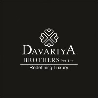 Davariya Brothers logo - Similar company to Aec Cad Solution