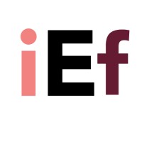 Institut de l'Exploitation Ferroviaire logo - Similar company to Iff (Institut De Formation Ferroviaire)