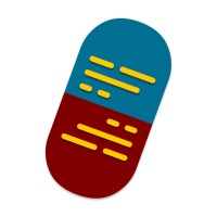 Hap Not logo - Similar company to Chant Social Inc.