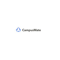 CampusMate logo - Similar company to Patient Diary