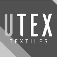 Utex Textiles logo - Similar company to Vimal Ppce