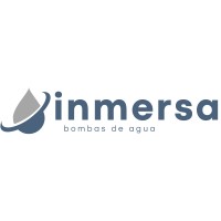 inmersa - Bombas de agua logo - Similar company to Innovaterra Uruguay