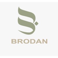 brodan garments logo - Similar company to Ysg